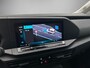Volkswagen Caddy Maxi Cargo 2.0 TDI 102pk | Camera | Betimmering | Navi draadloze Carplay/AndroidAuto | Cruise | Parkeerhulp V+A | BPM-vrij