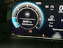 Volkswagen Caddy Maxi Cargo 2.0 TDI 102pk | Camera | Betimmering | Navi draadloze Carplay/AndroidAuto | Cruise | Parkeerhulp V+A | BPM-vrij