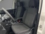 Volkswagen Caddy Maxi Cargo 2.0 TDI 102pk | Camera | Betimmering | Navi draadloze Carplay/AndroidAuto | Cruise | Parkeerhulp V+A | BPM-vrij
