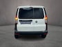 Volkswagen Caddy Maxi Cargo 2.0 TDI 102pk | Camera | Betimmering | Navi draadloze Carplay/AndroidAuto | Cruise | Parkeerhulp V+A | BPM-vrij