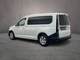 Volkswagen Caddy Maxi Cargo 2.0 TDI 102pk | Camera | Betimmering | Navi draadloze Carplay/AndroidAuto | Cruise | Parkeerhulp V+A | BPM-vrij