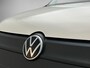 Volkswagen Caddy Maxi Cargo 2.0 TDI 102pk | Camera | Betimmering | Navi draadloze Carplay/AndroidAuto | Cruise | Parkeerhulp V+A | BPM-vrij