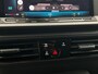 Volkswagen Caddy Maxi Cargo 2.0 TDI 102pk | Camera | Betimmering | Navi draadloze Carplay/AndroidAuto | Cruise | Parkeerhulp V+A | BPM-vrij