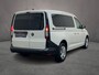 Volkswagen Caddy Maxi Cargo 2.0 TDI 102pk | Camera | Betimmering | Navi draadloze Carplay/AndroidAuto | Cruise | Parkeerhulp V+A | BPM-vrij