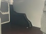 Volkswagen Caddy Maxi Cargo 2.0 TDI 102pk | Camera | Betimmering | Navi draadloze Carplay/AndroidAuto | Cruise | Parkeerhulp V+A | BPM-vrij