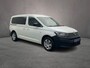 Volkswagen Caddy Maxi Cargo 2.0 TDI 102pk | Camera | Betimmering | Navi draadloze Carplay/AndroidAuto | Cruise | Parkeerhulp V+A | BPM-vrij
