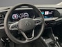 Volkswagen Caddy Maxi Cargo 2.0 TDI 102pk | Camera | Betimmering | Navi draadloze Carplay/AndroidAuto | Cruise | Parkeerhulp V+A | BPM-vrij