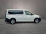 Volkswagen Caddy Maxi Cargo 2.0 TDI 102pk | Camera | Betimmering | Navi draadloze Carplay/AndroidAuto | Cruise | Parkeerhulp V+A | BPM-vrij