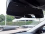 Volvo V40 2.0 D4 SUMMUM BUSINESS / LEDER / NAVI