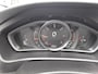 Volvo V40 2.0 D4 SUMMUM BUSINESS / LEDER / NAVI