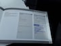 Volvo V40 2.0 D4 SUMMUM BUSINESS / LEDER / NAVI