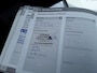 Volvo V40 2.0 D4 SUMMUM BUSINESS / LEDER / NAVI