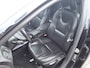Volvo V40 2.0 D4 SUMMUM BUSINESS / LEDER / NAVI
