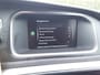 Volvo V40 2.0 D4 SUMMUM BUSINESS / LEDER / NAVI