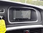 Volvo V40 2.0 D4 SUMMUM BUSINESS / LEDER / NAVI