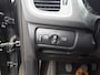 Volvo V40 2.0 D4 SUMMUM BUSINESS / LEDER / NAVI