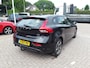 Volvo V40 2.0 D4 SUMMUM BUSINESS / LEDER / NAVI