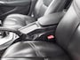 Volvo V40 2.0 D4 SUMMUM BUSINESS / LEDER / NAVI
