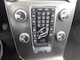 Volvo V40 2.0 D4 SUMMUM BUSINESS / LEDER / NAVI