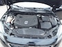 Volvo V40 2.0 D4 SUMMUM BUSINESS / LEDER / NAVI