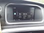 Volvo V40 2.0 D4 SUMMUM BUSINESS / LEDER / NAVI