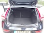 Volvo V40 2.0 D4 SUMMUM BUSINESS / LEDER / NAVI