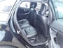 Volvo V40 2.0 D4 SUMMUM BUSINESS / LEDER / NAVI