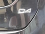 Volvo V40 2.0 D4 SUMMUM BUSINESS / LEDER / NAVI