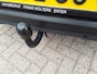 Volvo V40 2.0 D4 SUMMUM BUSINESS / LEDER / NAVI
