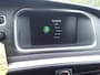 Volvo V40 2.0 D4 SUMMUM BUSINESS / LEDER / NAVI