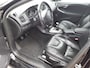 Volvo V40 2.0 D4 SUMMUM BUSINESS / LEDER / NAVI