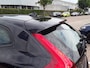 Volvo V40 2.0 D4 SUMMUM BUSINESS / LEDER / NAVI