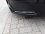 Volvo V40 2.0 D4 SUMMUM BUSINESS / LEDER / NAVI