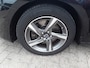 Volvo V40 2.0 D4 SUMMUM BUSINESS / LEDER / NAVI
