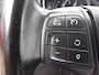 Volvo V40 2.0 D4 SUMMUM BUSINESS / LEDER / NAVI
