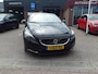 Volvo V40 2.0 D4 SUMMUM BUSINESS / LEDER / NAVI