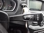 Volvo V40 2.0 D4 SUMMUM BUSINESS / LEDER / NAVI