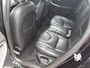 Volvo V40 2.0 D4 SUMMUM BUSINESS / LEDER / NAVI