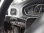 Volvo V40 2.0 D4 SUMMUM BUSINESS / LEDER / NAVI