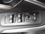 Volvo V40 2.0 D4 SUMMUM BUSINESS / LEDER / NAVI