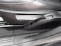 Volvo V40 2.0 D4 SUMMUM BUSINESS / LEDER / NAVI