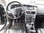 Volvo V40 2.0 D4 SUMMUM BUSINESS / LEDER / NAVI