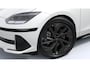 Hyundai Ioniq 6 Business Automaat