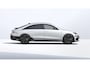 Hyundai Ioniq 6 Business Automaat
