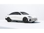 Hyundai Ioniq 6 Business Automaat