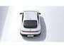 Hyundai Ioniq 6 Business Automaat
