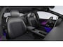 Hyundai Ioniq 6 Business Automaat
