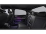 Hyundai Ioniq 6 Business Automaat