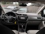 Volkswagen Touran 1.4 TSI HIGHLINE 7P, AUT, TREKHAAK, CARPLAY