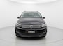 Volkswagen Touran 1.4 TSI HIGHLINE 7P, AUT, TREKHAAK, CARPLAY